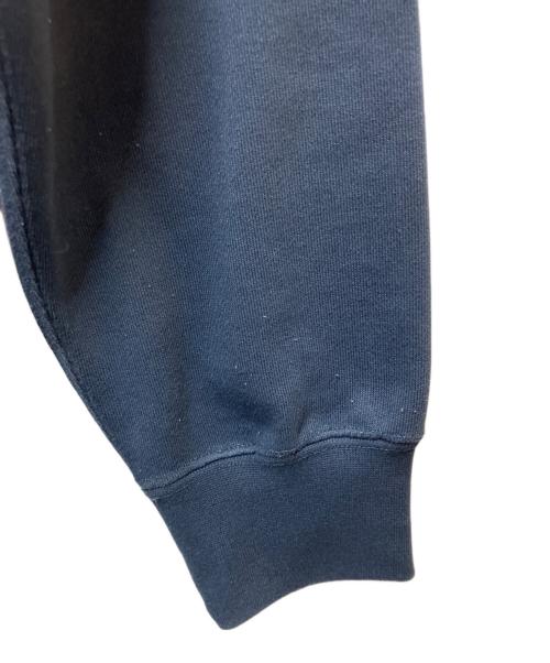 THE NORTH FACE（ザ ノース フェイス）THE NORTH FACE (ザ ノース フェイス) スウェット ネイビー サイズ:SIZE Lの古着・服飾アイテム