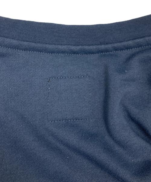 THE NORTH FACE（ザ ノース フェイス）THE NORTH FACE (ザ ノース フェイス) スウェット ネイビー サイズ:SIZE Lの古着・服飾アイテム