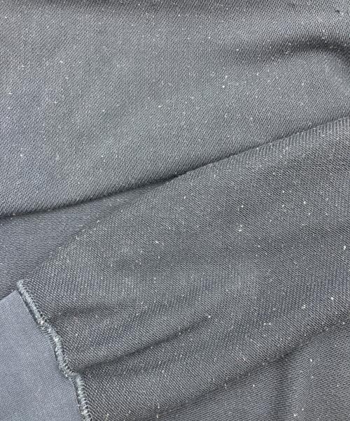 THE NORTH FACE（ザ ノース フェイス）THE NORTH FACE (ザ ノース フェイス) スウェット ネイビー サイズ:SIZE Lの古着・服飾アイテム