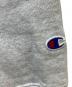 Champion REVERSE WEAVEの古着・服飾アイテム：6000円