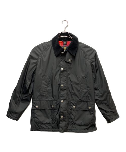 Barbour（バブアー）Barbour (バブアー) ジャケット ブラック サイズ:SIZE Mの古着・服飾アイテム