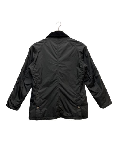 Barbour（バブアー）Barbour (バブアー) ジャケット ブラック サイズ:SIZE Mの古着・服飾アイテム