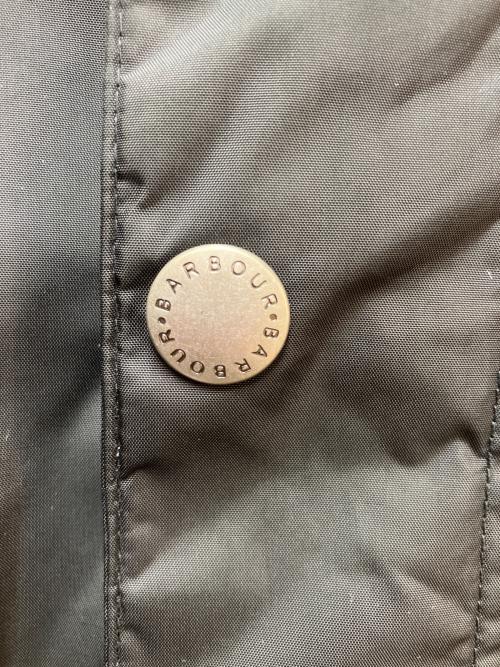 Barbour（バブアー）Barbour (バブアー) ジャケット ブラック サイズ:SIZE Mの古着・服飾アイテム