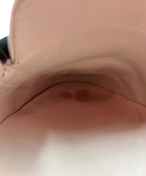 DUKE+DEXTER（デュークアンドデクスター）DUKE+DEXTER (デュークアンドデクスター) ローファー ブラック×ホワイト サイズ:SIZE 8の古着・服飾アイテム