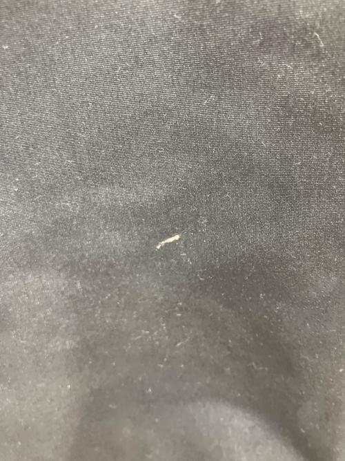 Timberland（ティンバーランド）Timberland (ティンバーランド) ジャケット ブラック サイズ:SIZE Lの古着・服飾アイテム