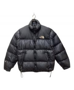 中古・古着通販】THE NORTH FACE (ザ ノース フェイス) SUPREME