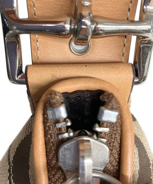 COACH（コーチ）COACH (コーチ) ワンショルダーバッグの古着・服飾アイテム