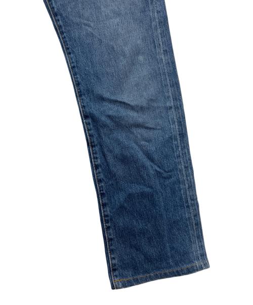 LEVI'S（リーバイス）LEVI'S (リーバイス) 90sデニムパンツ インディゴ サイズ:SIZE 78.5cm (W31)の古着・服飾アイテム
