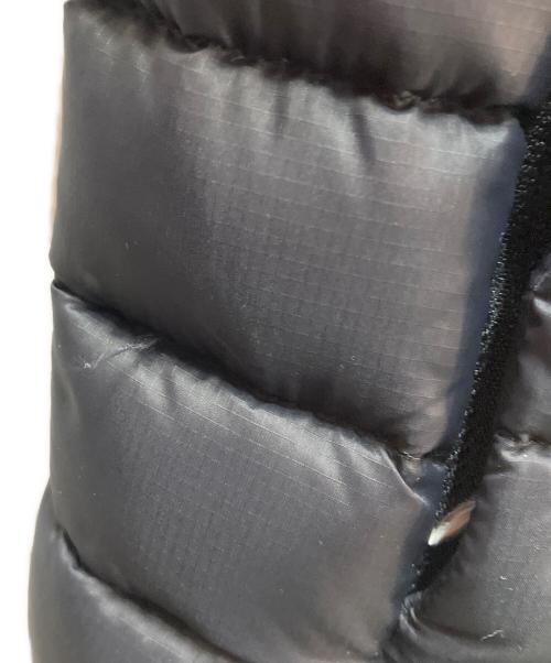 Patagonia（パタゴニア）Patagonia (パタゴニア) ダウンベスト ネイビー サイズ:SIZE Sの古着・服飾アイテム