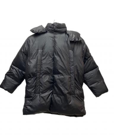 中古・古着通販】N°21 numero ventuno (ヌメロヴェントゥーノ) 中綿