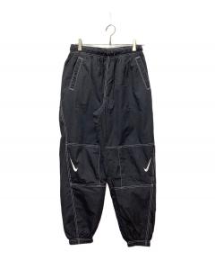 中古・古着通販】ENNOY (エンノイ) スタイリスト私物 (スタイリストシ