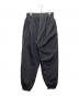NIKE (ナイキ) トラックパンツ ブラック サイズ:38：6000円