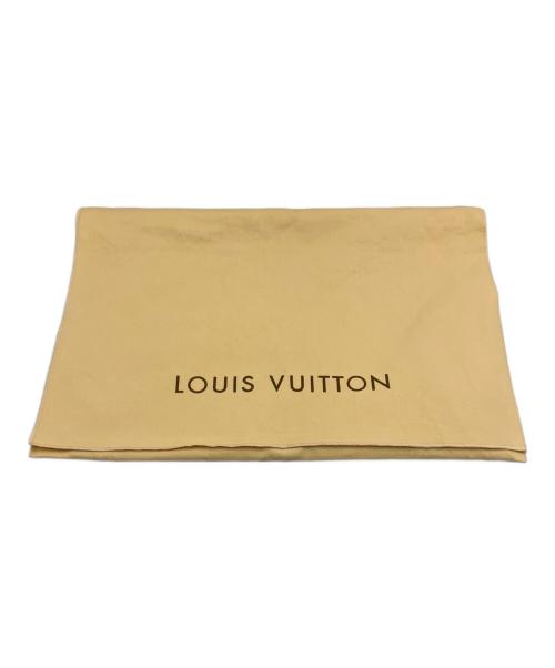 LOUIS VUITTON（ルイ ヴィトン）LOUIS VUITTON (ルイ ヴィトン) ウィルシャーPM アマラントの古着・服飾アイテム