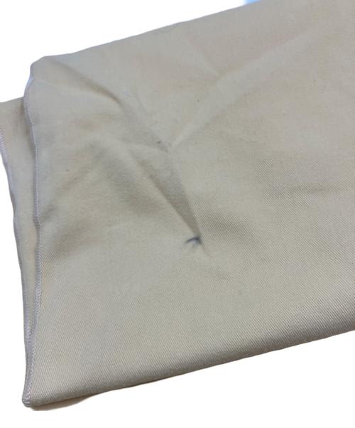 LOUIS VUITTON（ルイ ヴィトン）LOUIS VUITTON (ルイ ヴィトン) ウィルシャーPM アマラントの古着・服飾アイテム