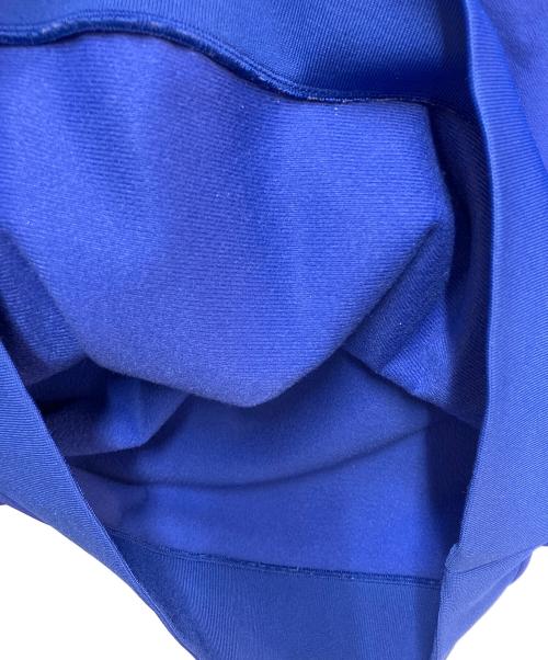 THE NORTH FACE（ザ ノース フェイス）THE NORTH FACE (ザ ノース フェイス) パーカー ブルー サイズ:SIZE Sの古着・服飾アイテム