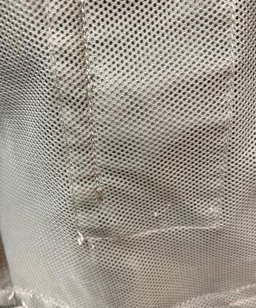 THE NORTH FACE PURPLE LABEL（ノースフェイスパープルレーベル）THE NORTH FACE PURPLE LABEL (ノースフェイスパープルレーベル) マウンテンウィンドパーカー カーキ サイズ:24の古着・服飾アイテム