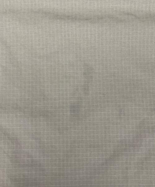 THE NORTH FACE PURPLE LABEL（ノースフェイスパープルレーベル）THE NORTH FACE PURPLE LABEL (ノースフェイスパープルレーベル) マウンテンウィンドパーカー カーキ サイズ:24の古着・服飾アイテム