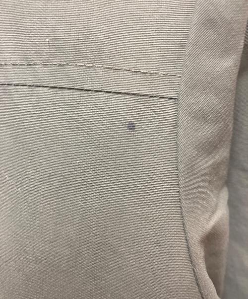 Patagonia（パタゴニア）Patagonia (パタゴニア) インファーノ・ジャケット オリーブ サイズ:7の古着・服飾アイテム