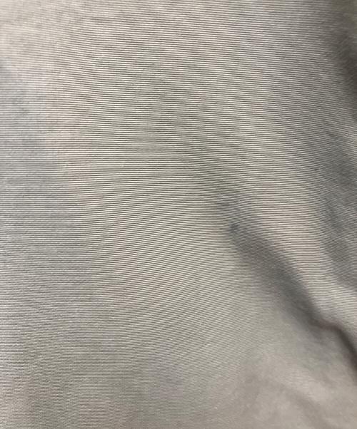 Patagonia（パタゴニア）Patagonia (パタゴニア) インファーノ・ジャケット オリーブ サイズ:7の古着・服飾アイテム