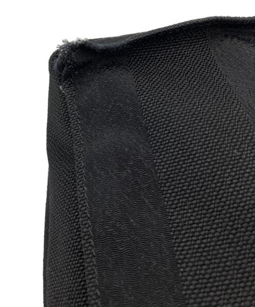 PORTER（ポーター）PORTER (ポーター) ショルダーバッグ ブラックの古着・服飾アイテム