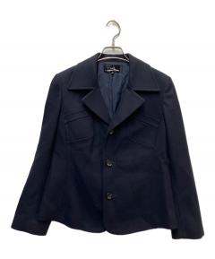 中古・古着通販】tricot COMME des GARCONS (トリココムデギャルソン