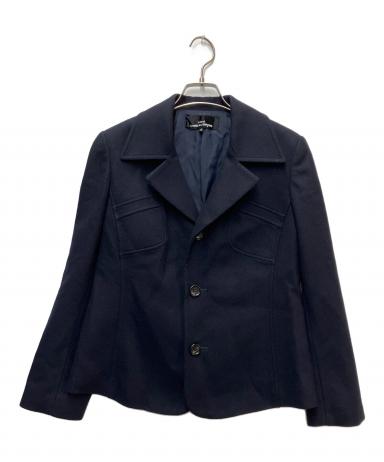 中古・古着通販】tricot COMME des GARCONS (トリココムデギャルソン