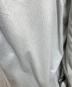 and wanderの古着・服飾アイテム：9000円