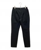 Columbiaコロンビア）の古着「パンツ」｜ブラック