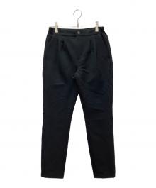 Columbia（コロンビア）の古着「パンツ」｜ブラック