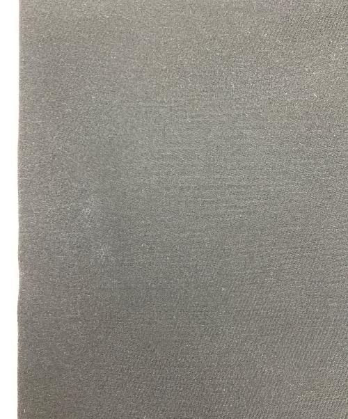 Columbia（コロンビア）Columbia (コロンビア) パンツ ブラック サイズ:34の古着・服飾アイテム