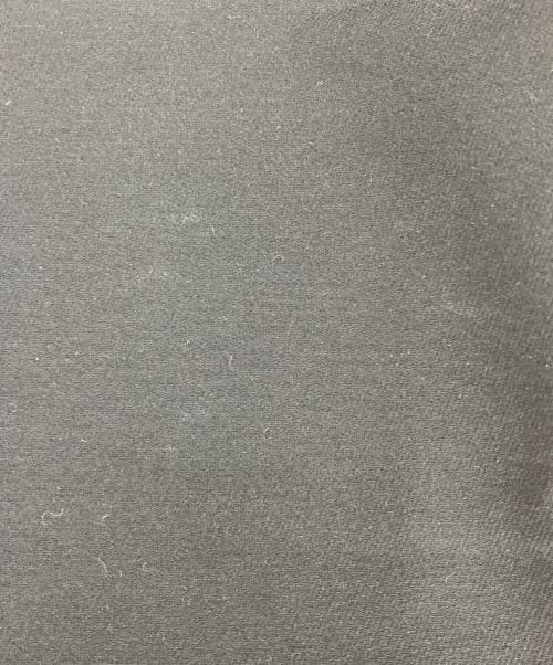 Columbia（コロンビア）Columbia (コロンビア) パンツ ブラック サイズ:34の古着・服飾アイテム