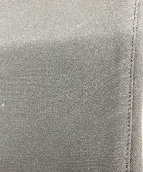 Columbia（コロンビア）Columbia (コロンビア) パンツ ブラック サイズ:34の古着・服飾アイテム