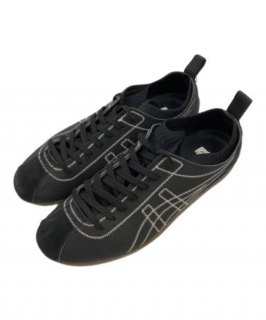 オニツカタイガー スクロウ スニーカー 中古・古着通販】Onitsuka Tiger (オニツカタイガー) スニーカー SCLAW