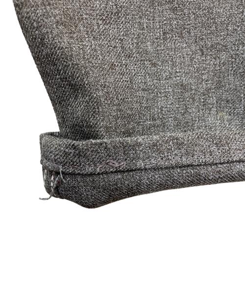 Wrangler（ラングラー）Wrangler (ラングラー) パンツ グレー サイズ:78.5（W31)の古着・服飾アイテム