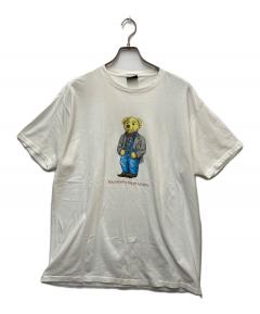 中古・古着通販】POLO RALPH LAUREN (ポロ・ラルフローレン) ポロベア