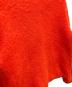 Mila Owenの古着・服飾アイテム：7000円