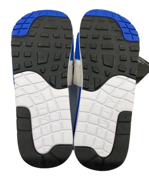 NIKE（ナイキ）NIKE (ナイキ) サンダル ブルー サイズ:11の古着・服飾アイテム