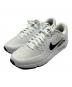 NIKE（ナイキ）の古着「スニーカー　Air Max 90 Golf（エアマックス 90 ゴルフ）」｜ホワイト