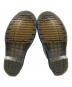 中古・古着 Dr.Martens (ドクターマーチン) 16ホールブーツ ブラック サイズ:24.5：10000円