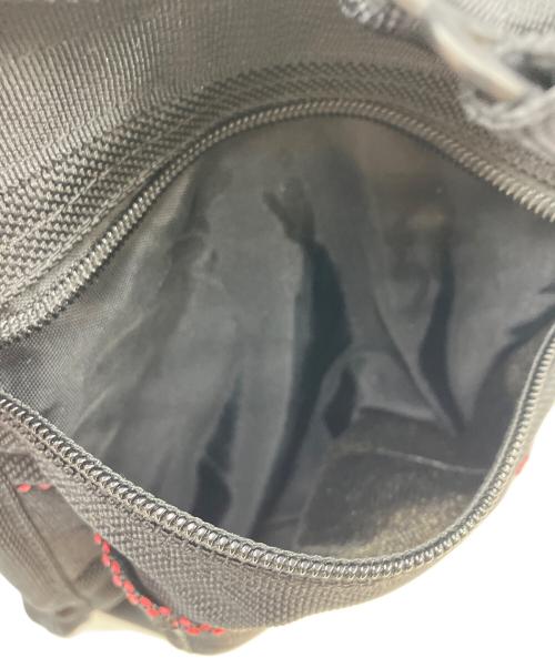 BRIEFING（ブリーフィング）BRIEFING (ブリーフィング) 3WAYビジネスバッグ ブラックの古着・服飾アイテム