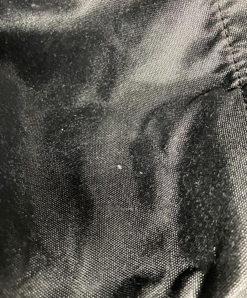 BRIEFING（ブリーフィング）BRIEFING (ブリーフィング) 3WAYビジネスバッグ ブラックの古着・服飾アイテム