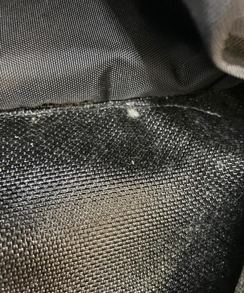 BRIEFING（ブリーフィング）BRIEFING (ブリーフィング) 3WAYビジネスバッグ ブラックの古着・服飾アイテム