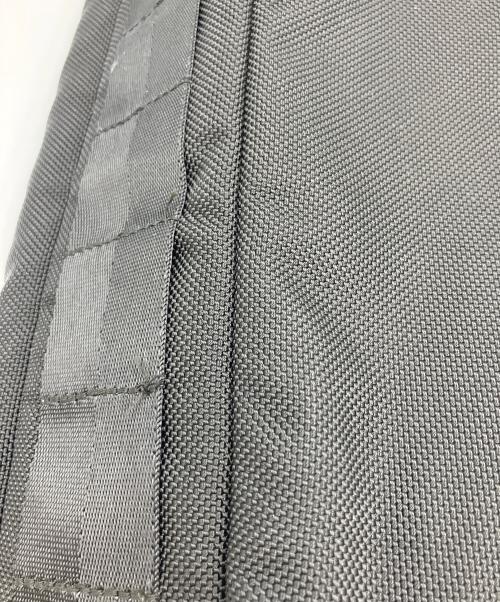 BRIEFING（ブリーフィング）BRIEFING (ブリーフィング) 3WAYビジネスバッグ ブラックの古着・服飾アイテム