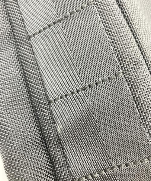 BRIEFING（ブリーフィング）BRIEFING (ブリーフィング) 3WAYビジネスバッグ ブラックの古着・服飾アイテム