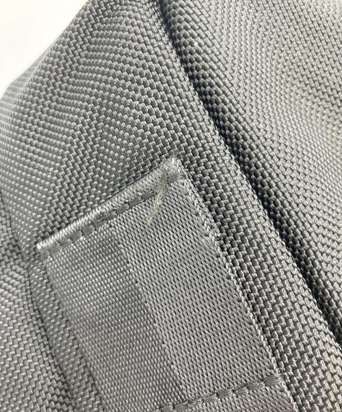 BRIEFING（ブリーフィング）BRIEFING (ブリーフィング) 3WAYビジネスバッグ ブラックの古着・服飾アイテム