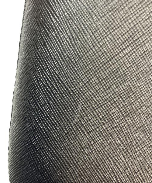 Kate Spade（ケイトスペード）Kate Spade (ケイトスペード) ショルダーバッグ ブラックの古着・服飾アイテム