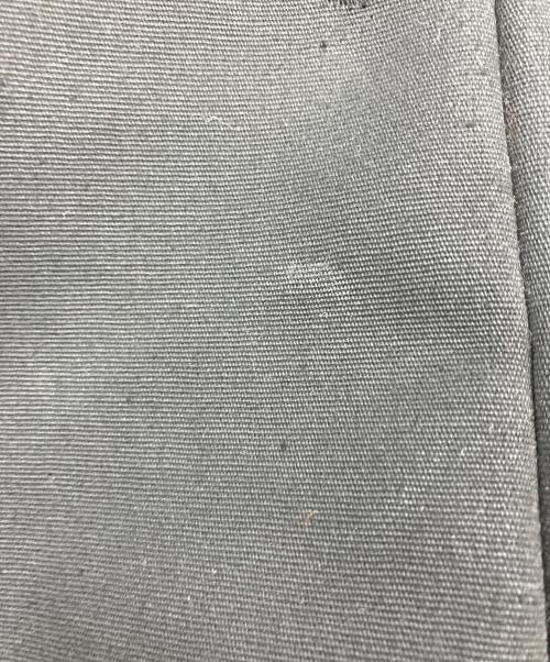 HERMES（エルメス）HERMES (エルメス) ハンドバッグ ブラックの古着・服飾アイテム