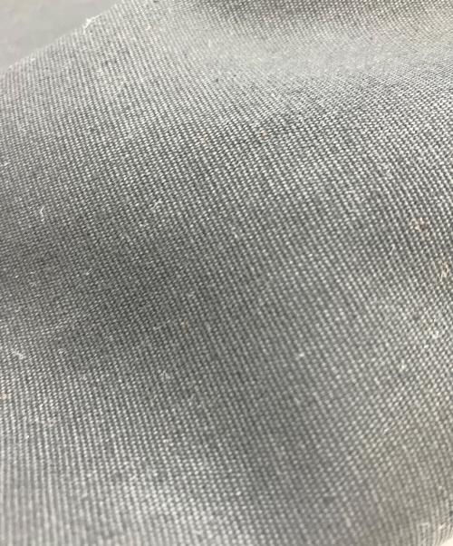 HERMES（エルメス）HERMES (エルメス) ハンドバッグ ブラックの古着・服飾アイテム