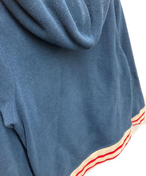 Columbia（コロンビア）Columbia (コロンビア) フリースジャケット ネイビー サイズ:SIZE Lの古着・服飾アイテム