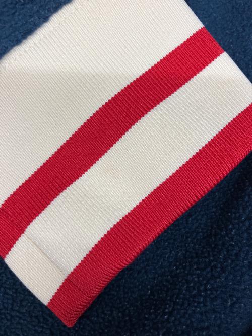 Columbia（コロンビア）Columbia (コロンビア) フリースジャケット ネイビー サイズ:SIZE Lの古着・服飾アイテム